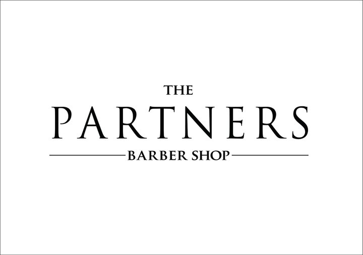 Partners Barbers