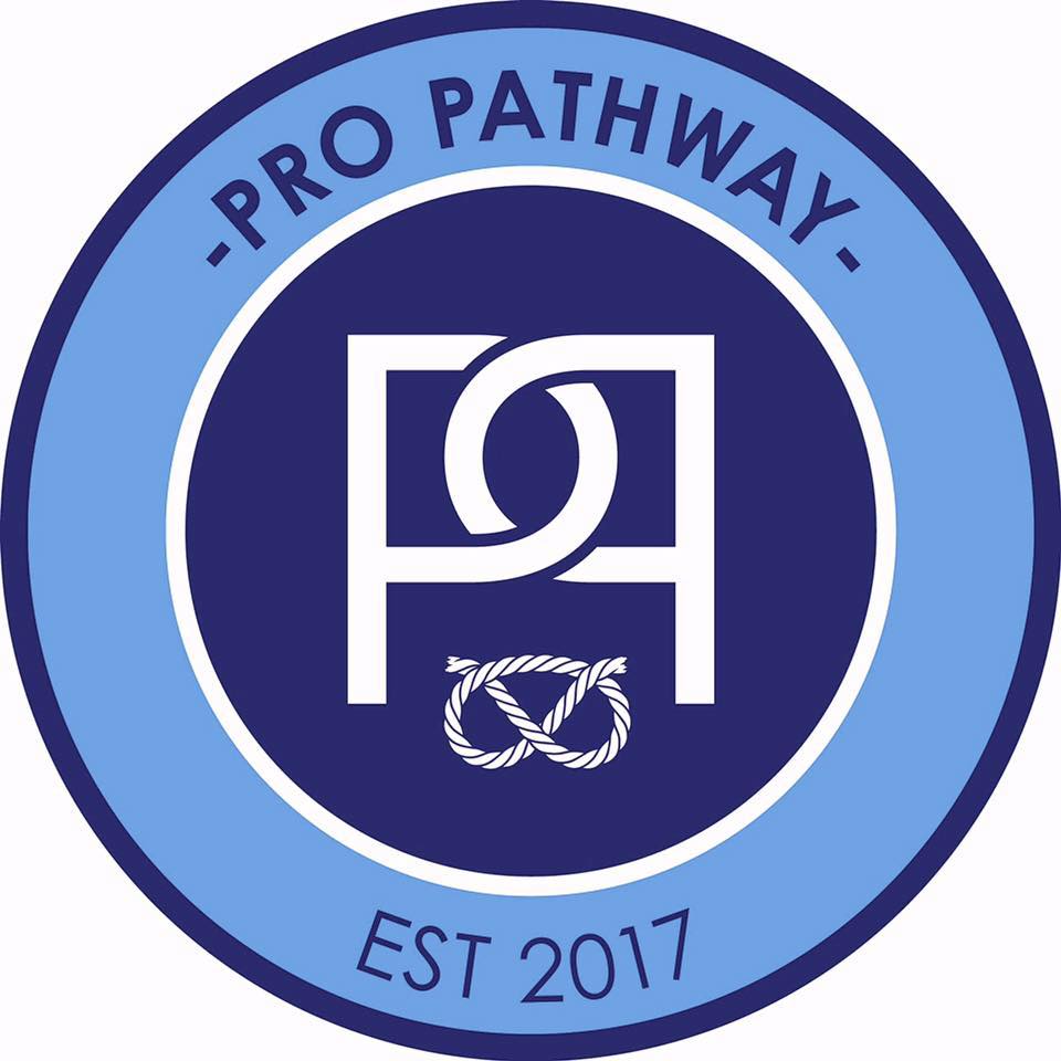 Pro Pathway