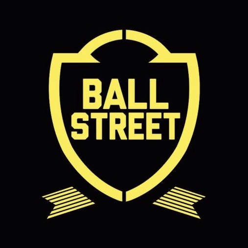 Ball Street