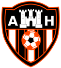 Abbey Hulton-Utd FC