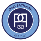 Pro Pathway